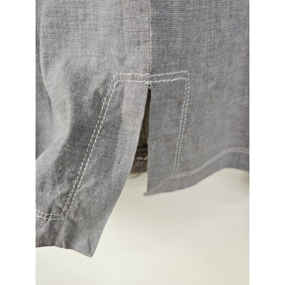 Elisa Cavaletti Patchwork Lace Fitted Dress women's size S Daniela Dallavalle - Picture 9 of 16